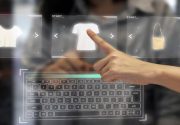 E-Ticaret Başarınızı Artıracak Güçlü Bir Strateji Yaratın Günümüzde e-ticaret dünyasında