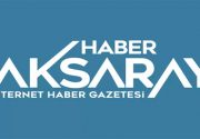 Aksaray’ın İlk Internet Gazetesi: haberaksaray.com Haberler günlük yaşamımızın ayrılmaz bir