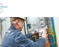 Ankara Elektrikçi: Elektrik İşlerinde Güvenilir ve Profesyonel Çözümler