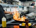 Ankara Catering, Ankara Tabldot Yemek Hizmeti