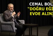 ÇOCUĞUN AYNASI: ANNE VE BABA Esenler Belediyesi, Ramazan ayına özel