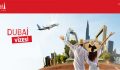 Dubai Vizesi Almanın Kolay Yolu: Dubaivizeal ile Hızlı Çözümler