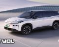 Elektrikli Araçlara Olan İlgi Artıyor