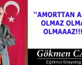 AMORTTAN ADAM OLMAZ OLMAZ OLMAAAZ!!!