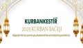 Kurban Bağışının Toplumsal Dayanışmaya Katkısı