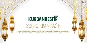 Kurban Bağışının Toplumsal Dayanışmaya Katkısı