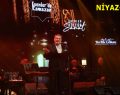 NİYAZ-İ MISRİ ESENLER’DE DUALARLA ANILDI