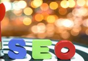 Web Sitelerinizin Konumlarını Doğal Seo Çalışmaları İle İyileştirin Dijital dünyada