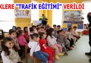 ESENLER’DE ”EN İYİ NARKOTİK POLİSİ; ANNE” EĞİTİMİ GERÇEKLEŞTİRİLDİ Esenler Belediyesi