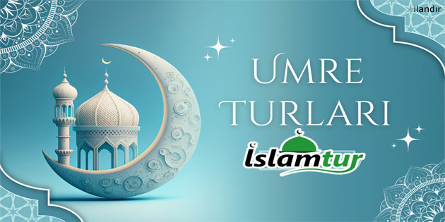 Umre Rrejan Umre İbadetinin Faziletleri ve Umre Turlarıyla Kazanacağınız Avantajlar