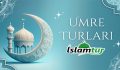 Umre İbadetinin Faziletleri ve Umre Turlarıyla Kazanacağınız Avantajlar