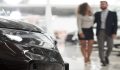 Ferusa Rent a Car ile Antalya’da Araç Kiralama