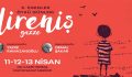 5. ESENLER ÖYKÜ GÜNLERİ ‘DİRENİŞ’ TEMASIYLA BAŞLIYOR!