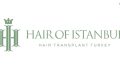 Hair Transplant Cost Turkey