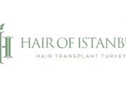 Hair Transplant Cost Turkey İstanbul merkezli prestijli kliniklerden biri olan