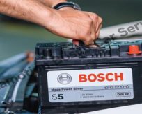 Antalya’nın En İyi Oto Servisi Olma Hedefi