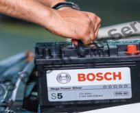 Rekabetçi Fiyatlarla En İyi Oto Servis ve Akü Hizmeti