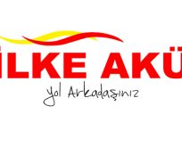 Yerli Üretimin Gücü: İlke Akü Esenyurt’ta Araç Sahiplerinin Yanında