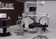 Ankara Diş Kliniği Ankara Diş Kliniği, ağız ve diş sağlığı