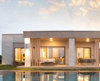 İstanbul Satılık Villa Fırsatlarıyla Yatırımın Yeni Adresi