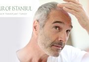 Hair Transplant Saç ekiminde dünya genelinde dikkat çeken kliniklerden biri