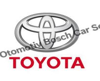 Balıkesir Toyota Servisinde Güvenilir Bakım