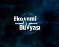 ”EKONOMİ DÜNYASI” PROGRAMI YAYIN HAYATINA DOLU DİZGİN DEVAM EDİYOR