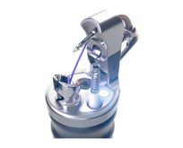 Apollo OverStitch Nedir ve Detro Healthcare Türkiye’de Neler Sunuyor?
