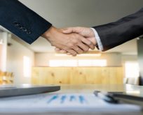 Dubai Şirket Kuruluş Süreci Neden Atlast Consultancy ile Daha Kolay?