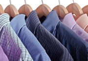 Akcinar Giyim: A Reliable Shirt Manufacturer from Istanbul with Over