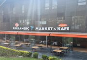 İstanbul’da Bir İlk: Glutensiz Kafe ve Market Beylikdüzü’nde Hizmete Girdi