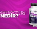 En İyi Magnezyum İlacı Hangisi?
