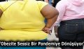 Dr. Doğan Erkal Uyarıyor: “Obezite Sessiz Bir Pandemiye Dönüşüyor” – Tüp Mide Ameliyatına İlgi Giderek Artıyor!
