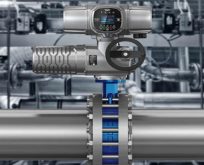 Endüstriyel Otomasyonun Kilit Parçalarından Biri: Solenoid Vanalar
