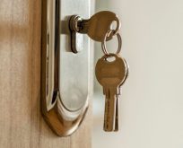 Etlik’de Güvenliğin Kalbi, Gerçek Anahtar Ustası