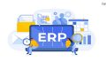 Dijitalleşmenin Gücünü Kurumsal Kaynak Planlama ile Keşfedin