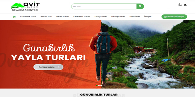 Batum: Her Karesi Kartpostal, Her Köşesi İlham