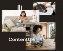 Dijital Dünyada Öne Çıkmanın Anahtarı: İçerik Pazarlama