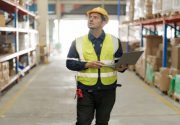 İş Sağlığı ve Güvenliğinde Fark Yaratan Kurum: Yapı Akademi Güvenli