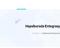 Hepsiburada Entegrasyonu Sonrasında Ürünler Nasıl Yönetilir?