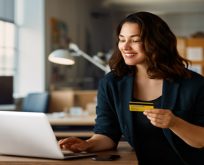 Tahsilat Yazılımı ve Online Tahsilat Dünyasında Dijital Dönüşüm