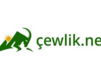 Cewlik.net: Bingöl’ün Güvenilir Yerel Haber Kaynağı