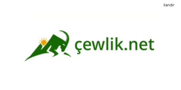 Cewlik.net: Bingöl’ün Güvenilir Yerel Haber Kaynağı