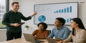 Eğitim ve Genç İstihdamı Trendleri