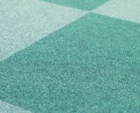 Profesyonel Mekânlara Uyumlu Karo Halı Çözümleri