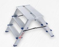 Gücünü Pratiklikten Alanlar İçin Çokamaçlı Elektrikli El Aletleri ve Hırdavat Ürünleri