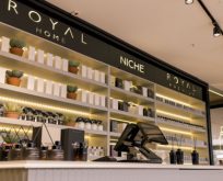 Kokularla Güçlenen Bir Marka, Kazançla Büyüyen Bir İş Fırsatı