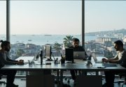 İzmir’in En İyi Reklam Ajansı – Bozbora Medya Bozbora Medya: