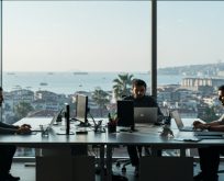 İzmir’in En İyi Reklam Ajansı – Bozbora Medya