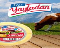 Rize Yayladan: Doğadan Gelen Saf Lezzetin Hikayesi
